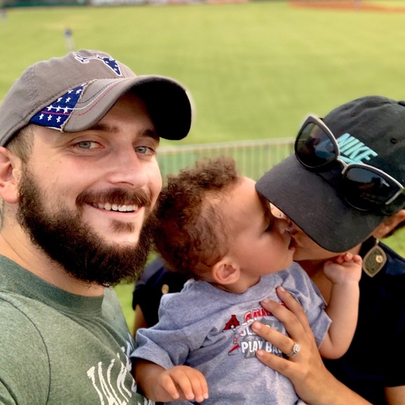 Meet the Posher - Picture 9 of 16